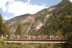 2021_Tessin0 138.jpg